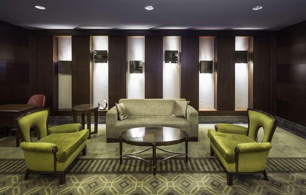 Titanic Taksim 4* Istanboel