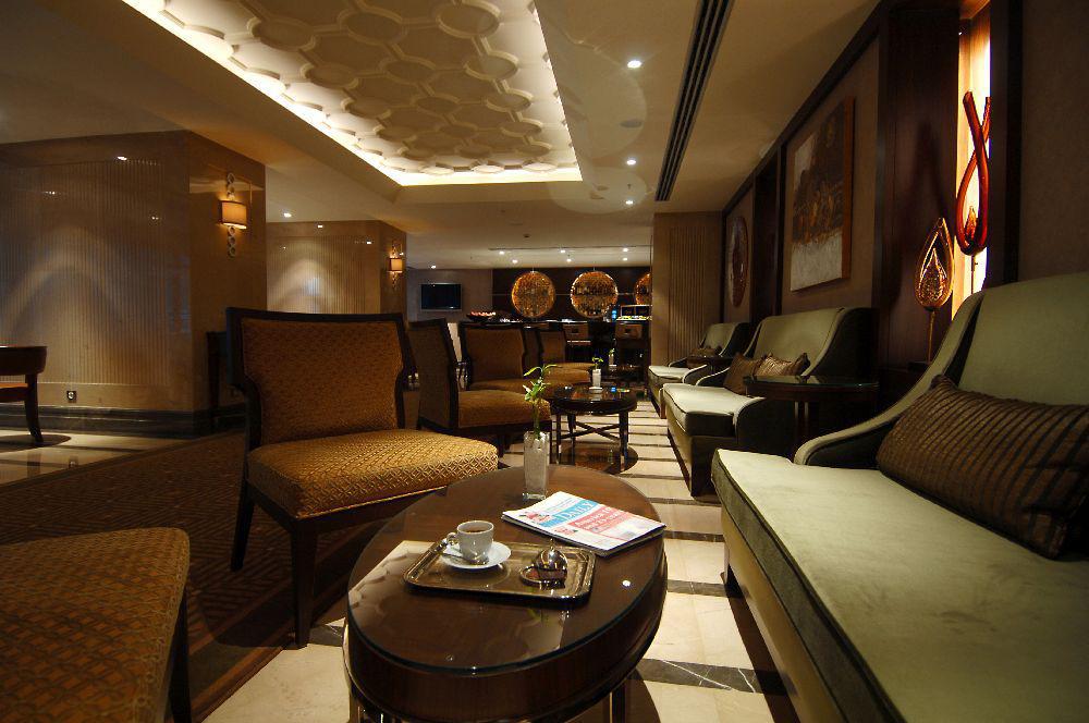 מלון Titanic Taksim 4*